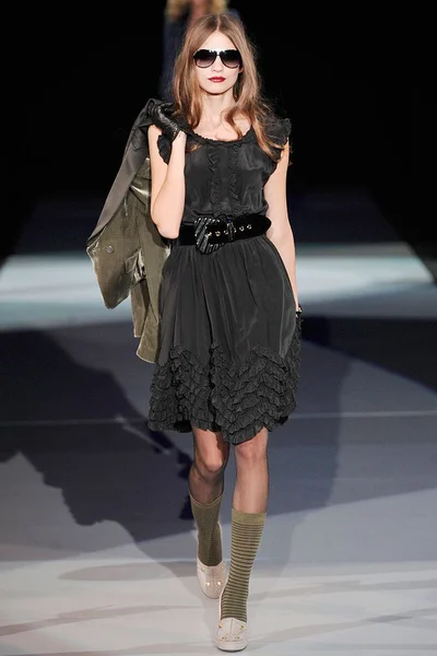 Look 33